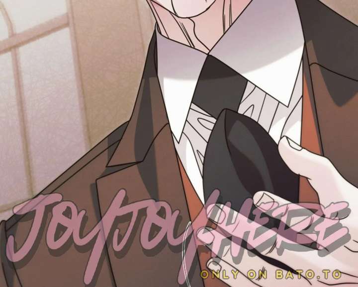 Read Try Begging Me EN Manga Online