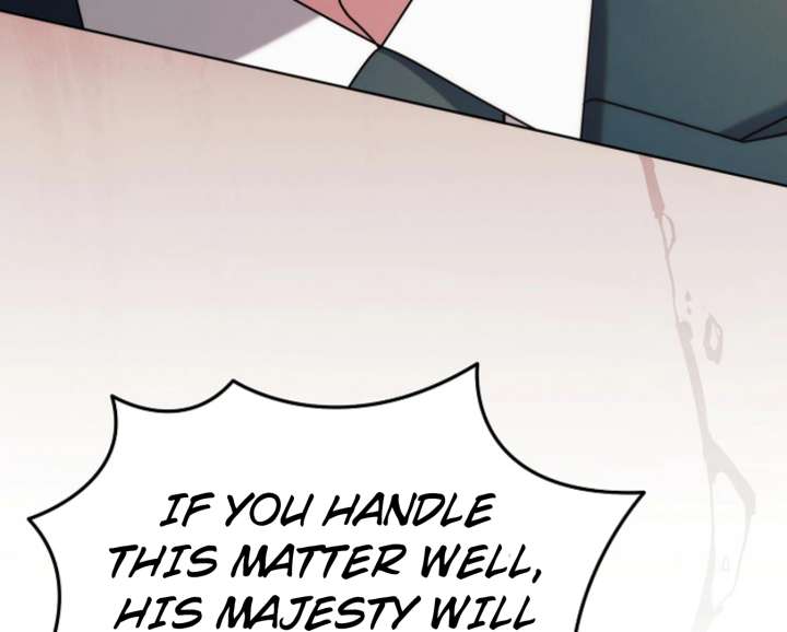 Read Try Begging Me EN Manga Online