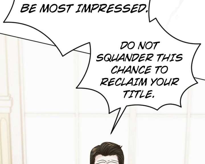 Read Try Begging Me EN Manga Online