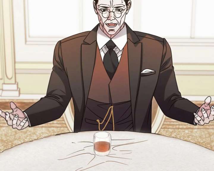 Read Try Begging Me EN Manga Online