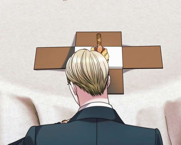 Read Try Begging Me EN Manga Online