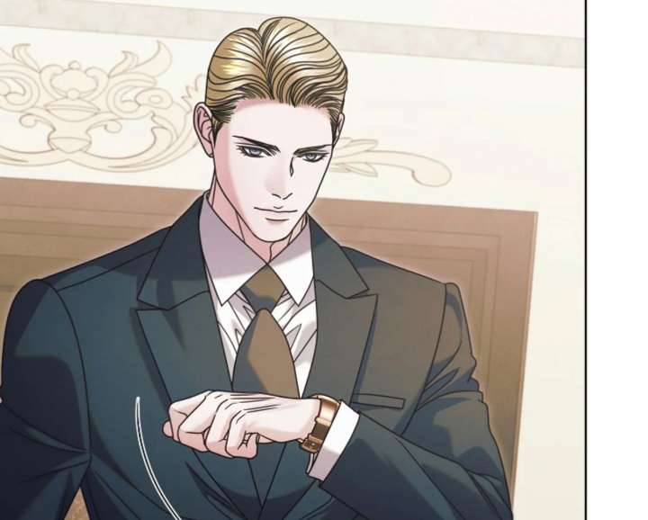 Read Try Begging Me EN Manga Online