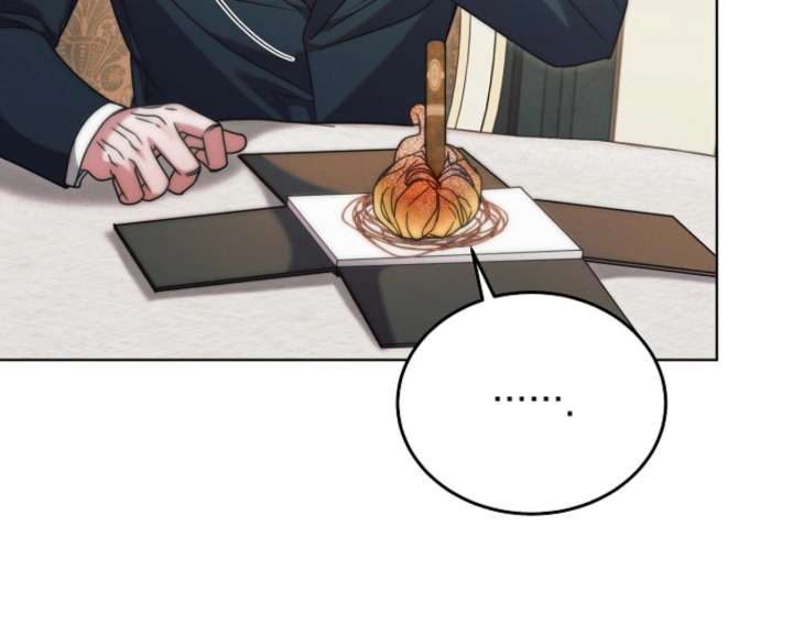 Read Try Begging Me EN Manga Online
