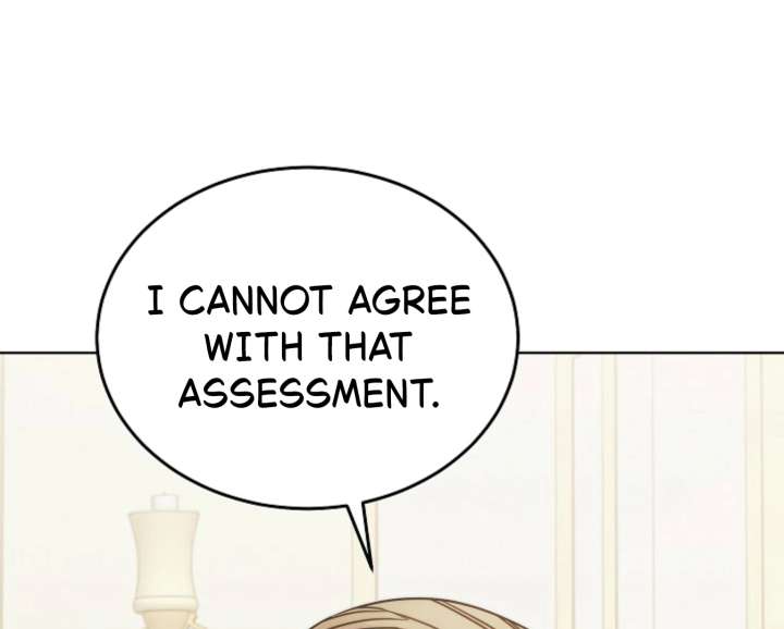 Read Try Begging Me EN Manga Online