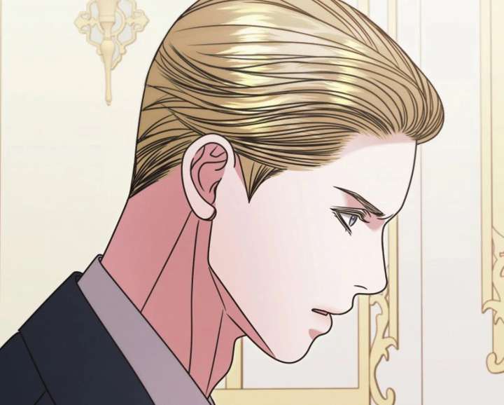 Read Try Begging Me EN Manga Online