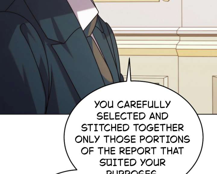 Read Try Begging Me EN Manga Online