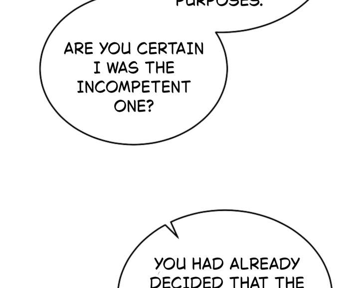 Read Try Begging Me EN Manga Online
