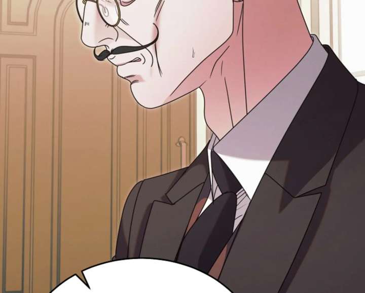 Read Try Begging Me EN Manga Online