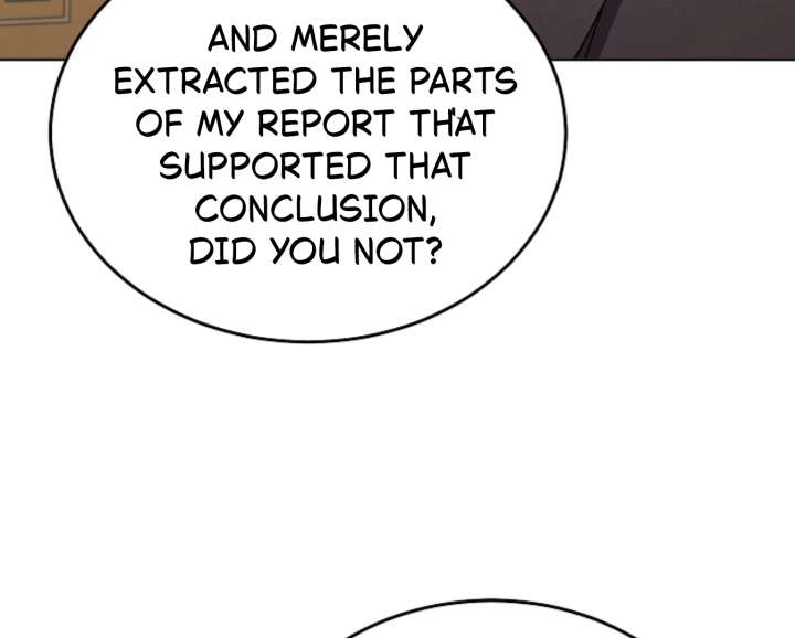 Read Try Begging Me EN Manga Online