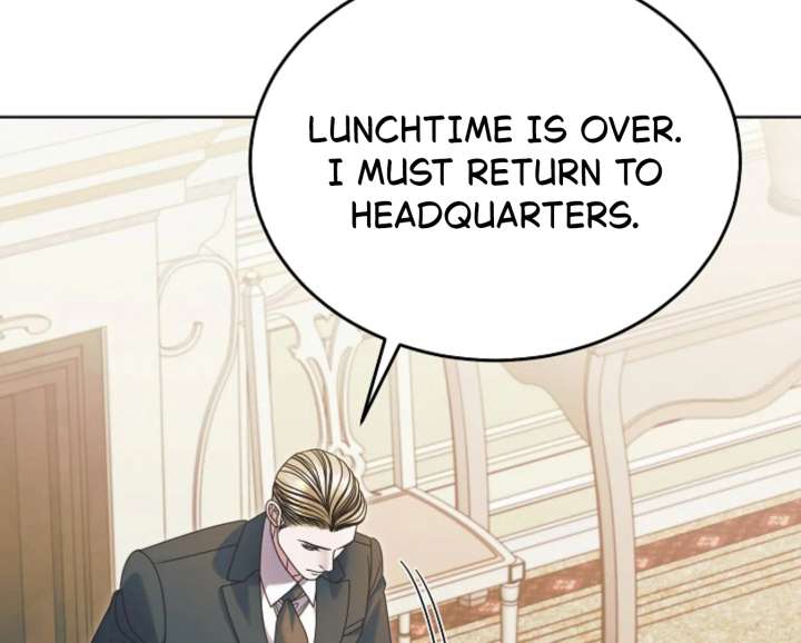 Read Try Begging Me EN Manga Online
