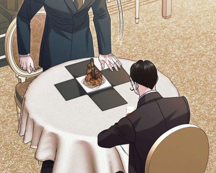 Read Try Begging Me EN Manga Online
