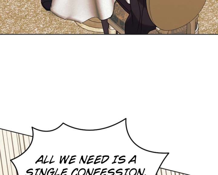 Read Try Begging Me EN Manga Online