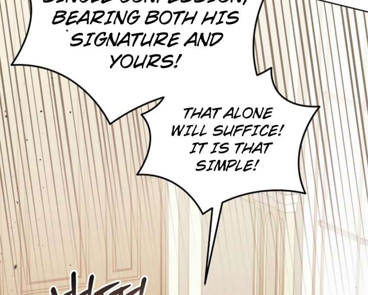 Read Try Begging Me EN Manga Online