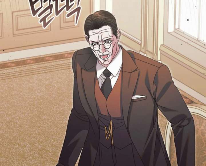 Read Try Begging Me EN Manga Online
