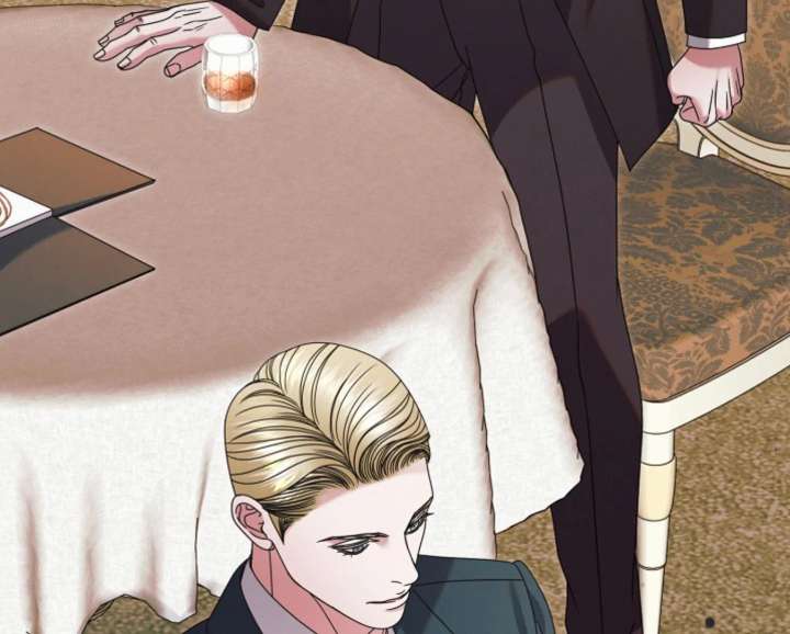 Read Try Begging Me EN Manga Online