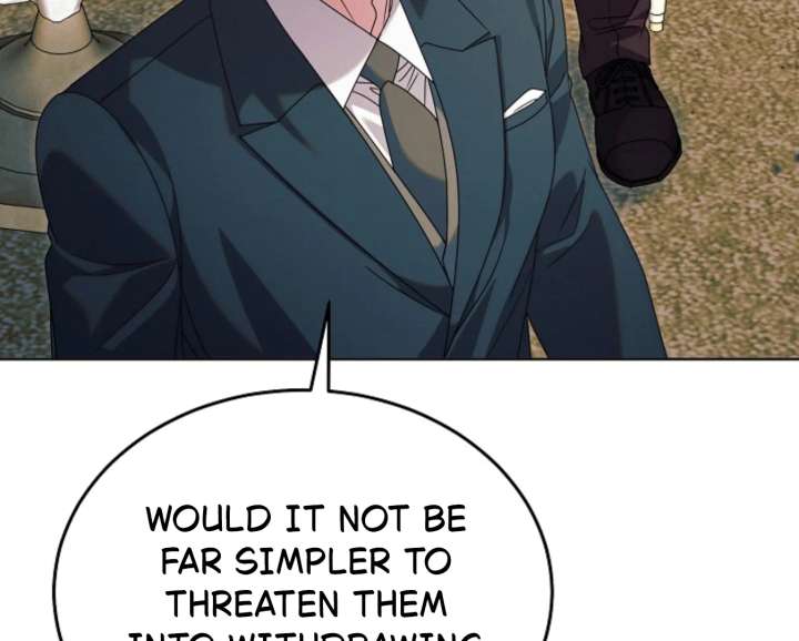 Read Try Begging Me EN Manga Online