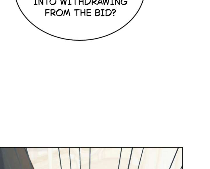 Read Try Begging Me EN Manga Online