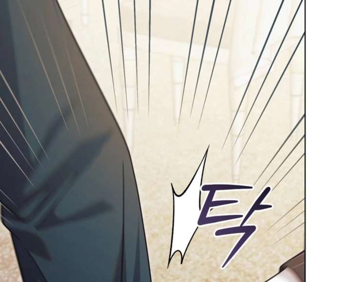 Read Try Begging Me EN Manga Online