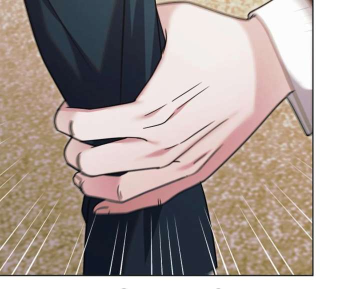 Read Try Begging Me EN Manga Online