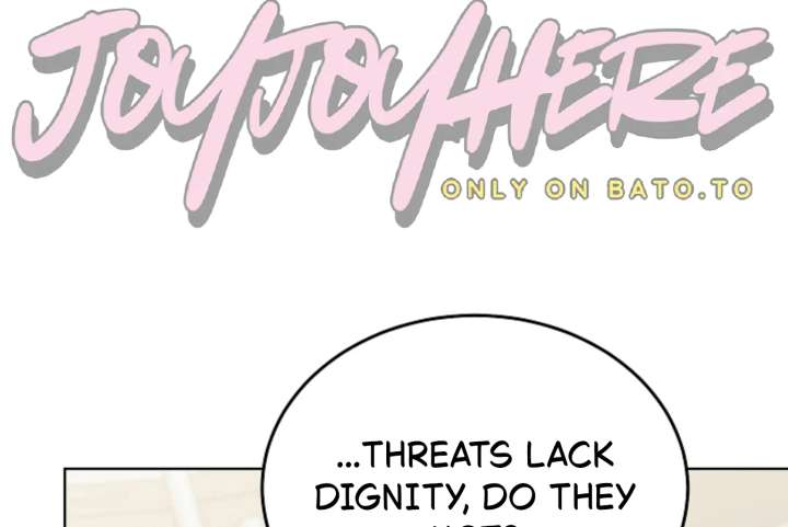 Read Try Begging Me EN Manga Online