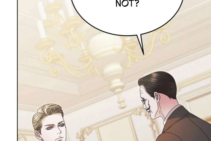 Read Try Begging Me EN Manga Online