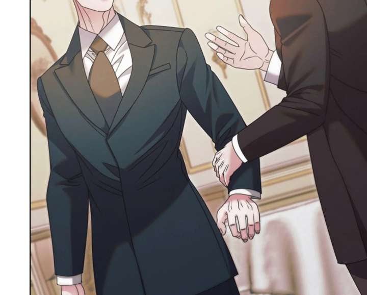 Read Try Begging Me EN Manga Online
