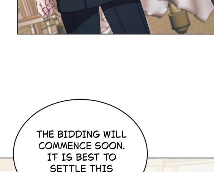 Read Try Begging Me EN Manga Online