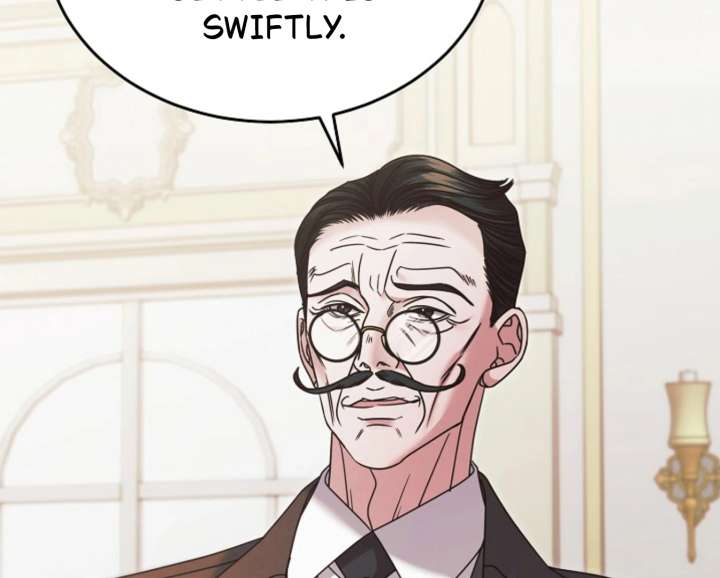 Read Try Begging Me EN Manga Online