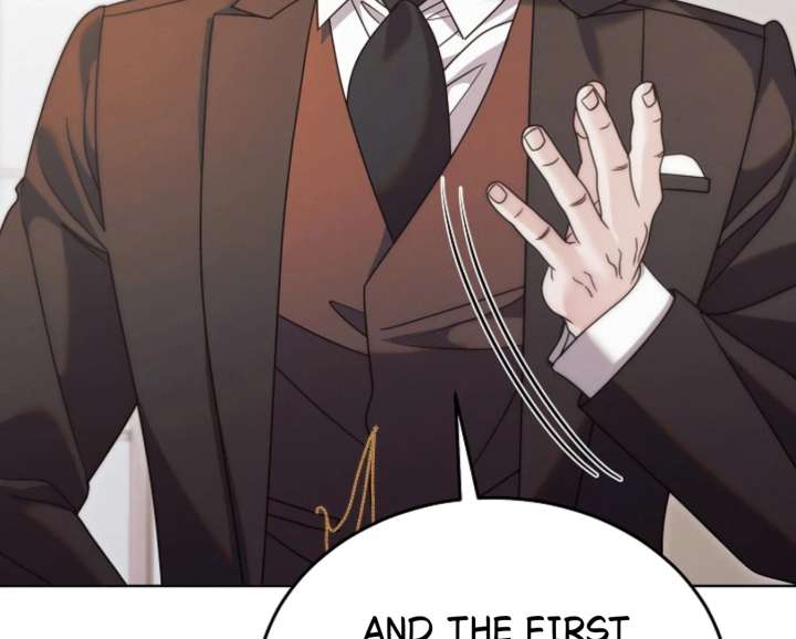 Read Try Begging Me EN Manga Online