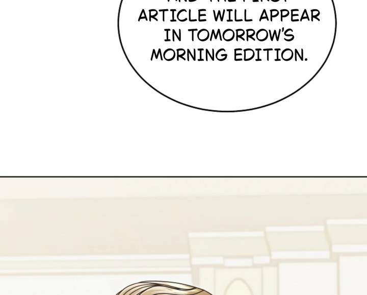 Read Try Begging Me EN Manga Online