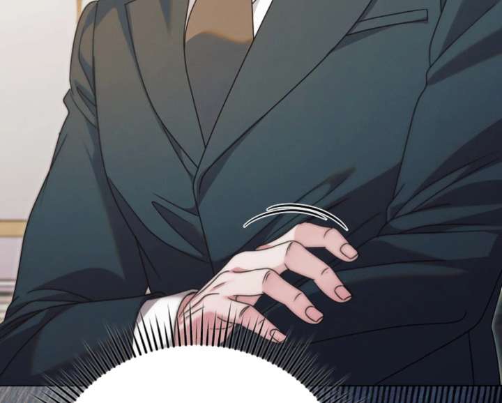 Read Try Begging Me EN Manga Online