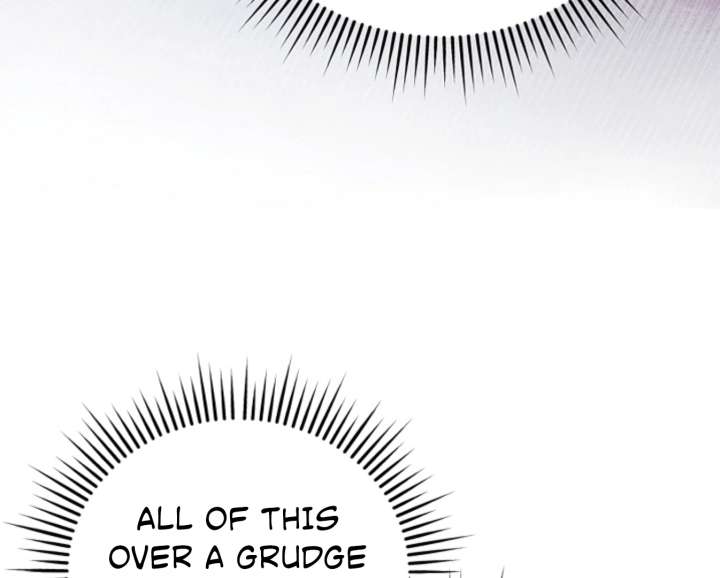 Read Try Begging Me EN Manga Online
