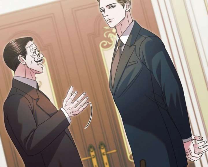 Read Try Begging Me EN Manga Online