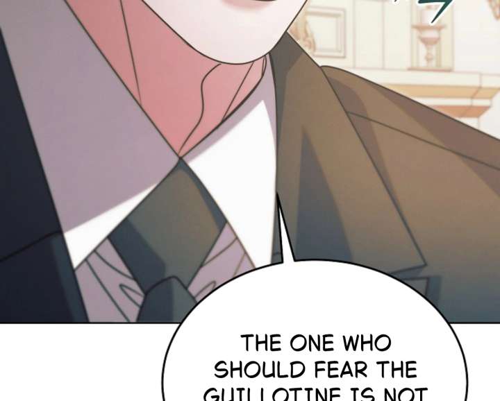 Read Try Begging Me EN Manga Online