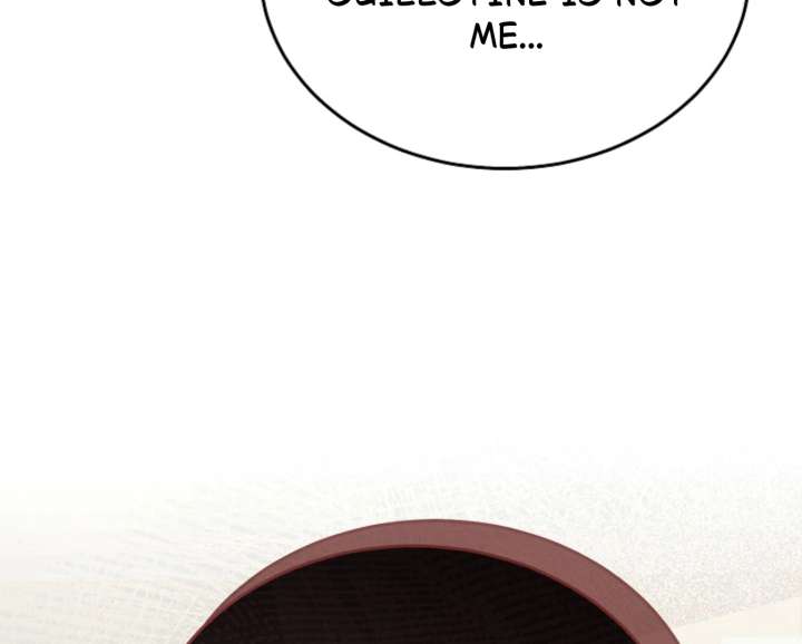 Read Try Begging Me EN Manga Online