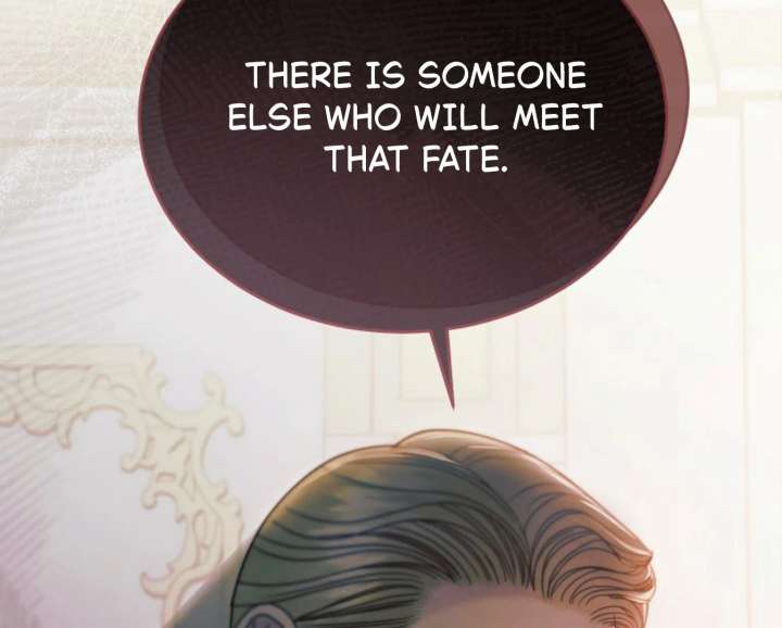 Read Try Begging Me EN Manga Online