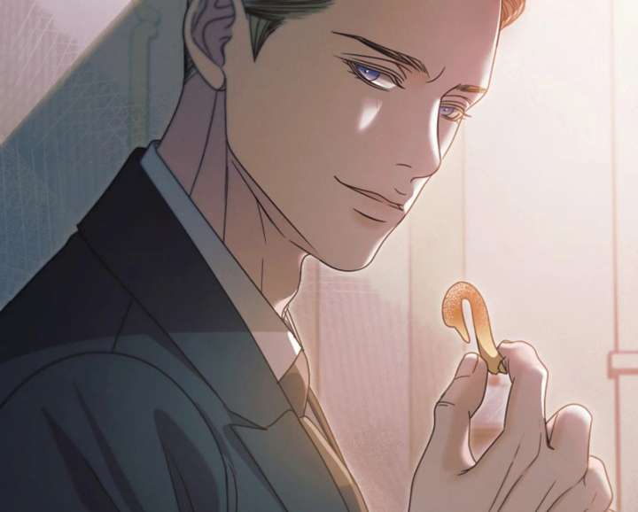 Read Try Begging Me EN Manga Online