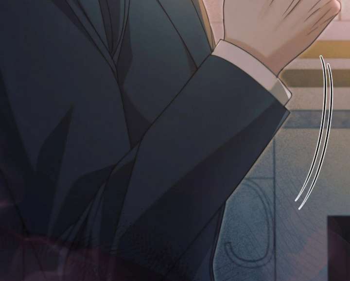 Read Try Begging Me EN Manga Online