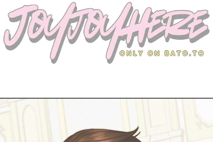 Read Try Begging Me EN Manga Online