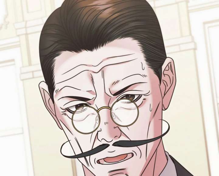 Read Try Begging Me EN Manga Online