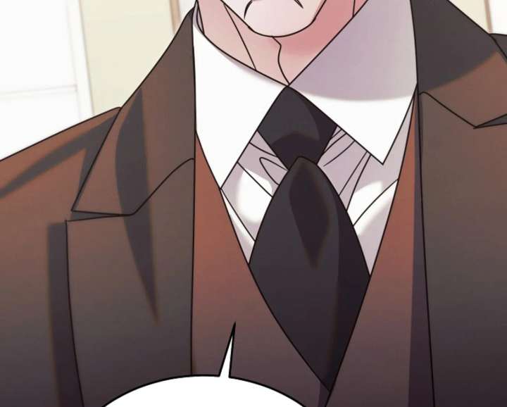 Read Try Begging Me EN Manga Online