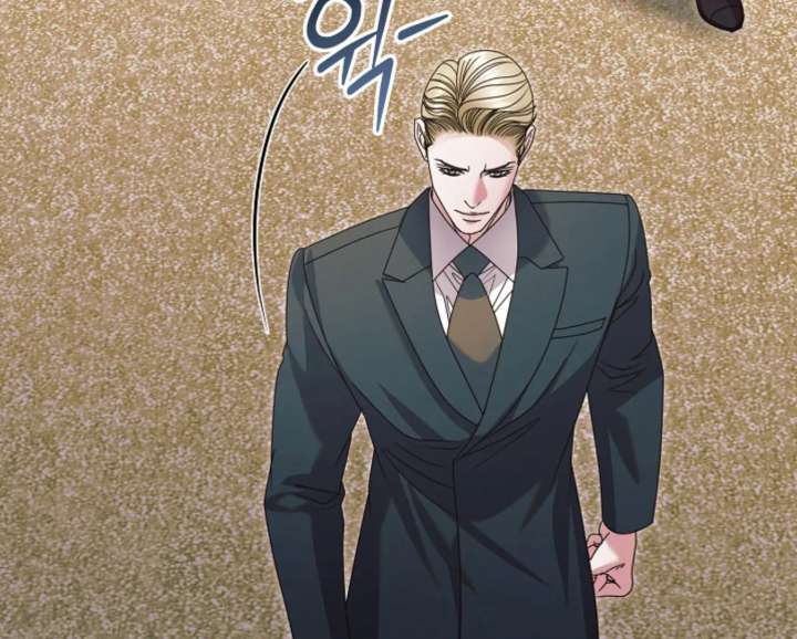 Read Try Begging Me EN Manga Online