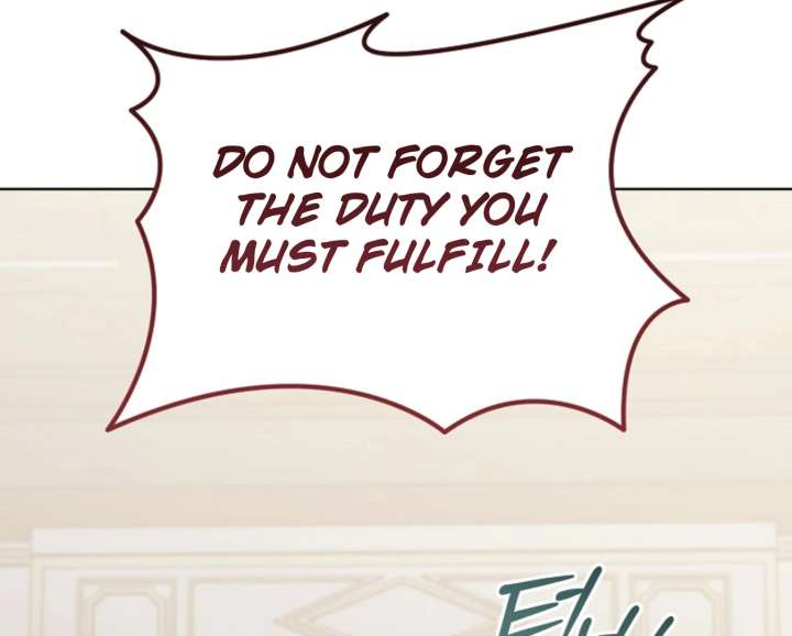 Read Try Begging Me EN Manga Online