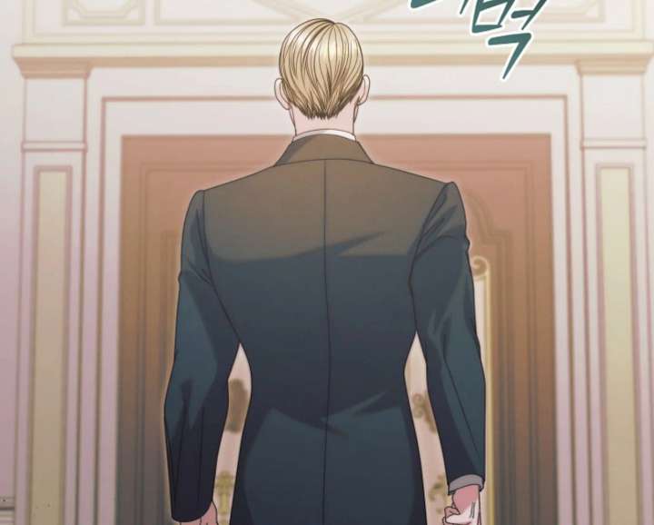 Read Try Begging Me EN Manga Online