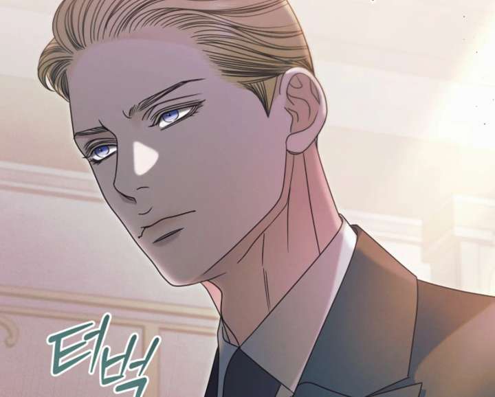 Read Try Begging Me EN Manga Online