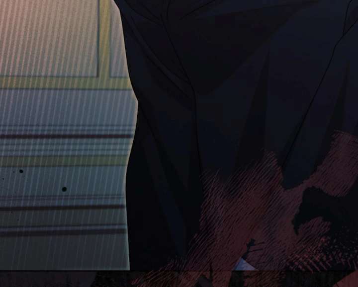 Read Try Begging Me EN Manga Online