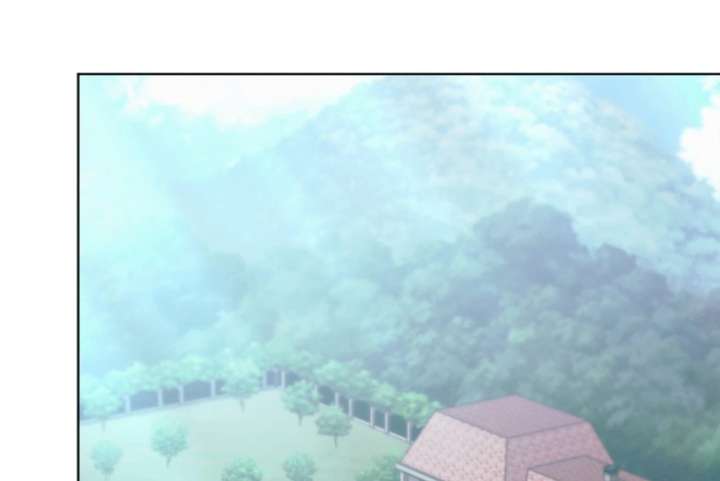 Read Try Begging Me EN Manga Online