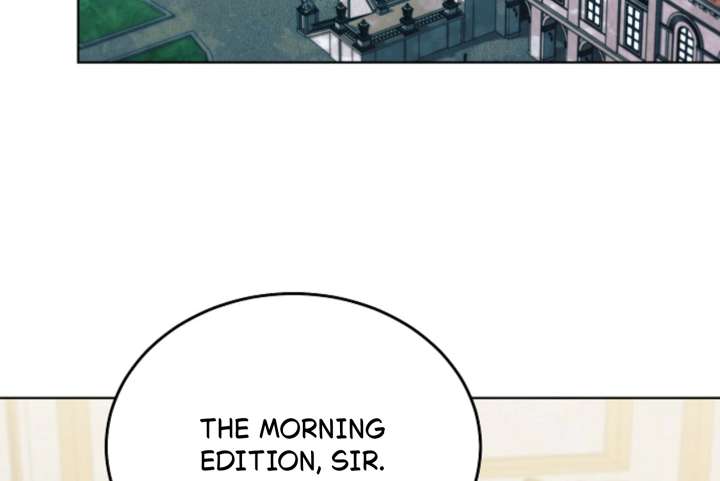 Read Try Begging Me EN Manga Online