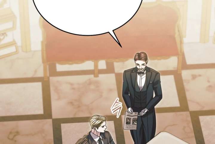 Read Try Begging Me EN Manga Online