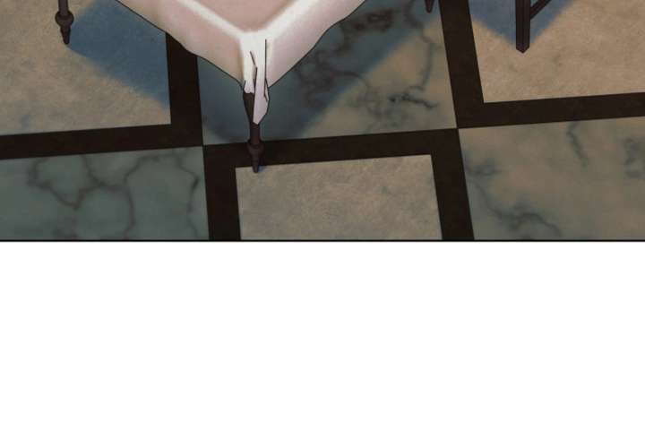 Read Try Begging Me EN Manga Online